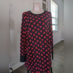 Victoria's Secret Pajama